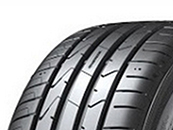 HANKOOK VENTUS PRIME 3 K125 image